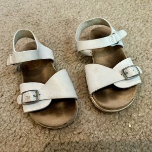Cat & Jack Toddler Sandals